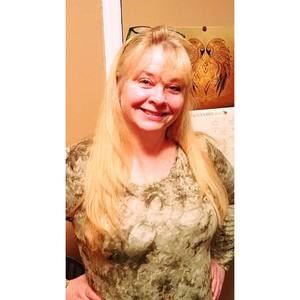 Meet your Posher, Robearte